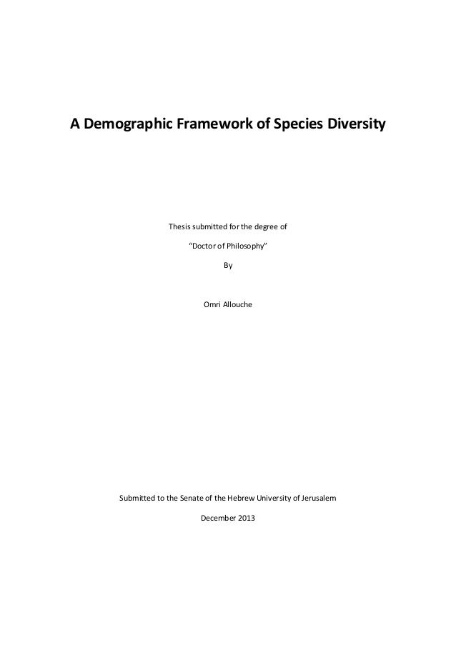 research topics in population studies research topics in population geography